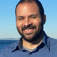 Care4Software, Inc Employee Julian King's profile photo