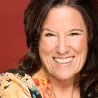 Inanna House Employee Mara Williams's profile photo