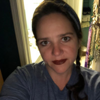 GLENFOREST SCHOOL Employee Diana Yannetti's profile photo