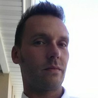 Attraction Studios Employee Erik Malin's profile photo