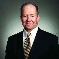 Dot Foods Employee Michael Duggan's profile photo