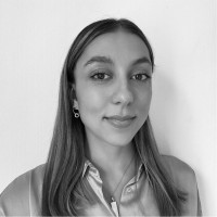 Green Alliance Employee Annabel Rice's profile photo