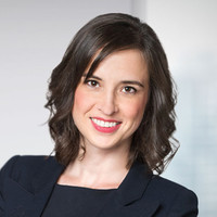 Babin Bessner Spry LLP Employee Cynthia Spry's profile photo