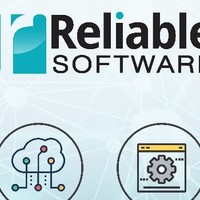 Reliable Software Employee Kumar Mani's profile photo