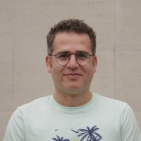 Omid Nikkhah Email