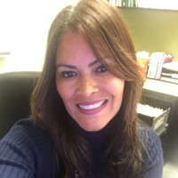 Verrex Employee Marisol Muniz's profile photo