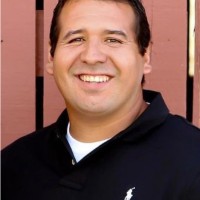 Bobby Chacon Email & Phone Number