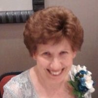 Evansville Surgical Assoc Inc Employee Clara Poirot's profile photo