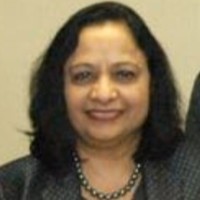 Saitech Employee Mangala Annambhotla's profile photo