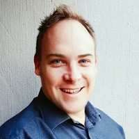 OctaiPipe Employee Ryan Laemmle's profile photo