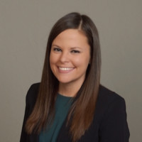 Julie Duncan Email & Phone Number