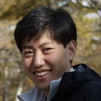 Advanced Science Research Center, GC/CUNY Employee Xi Chen's profile photo