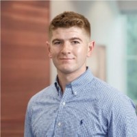 Siemens Energy Employee Matthew Duane's profile photo
