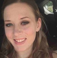 Megan Sullivan Email & Phone Number