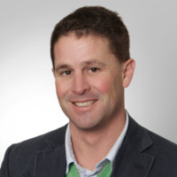 Marcel Naas Email & Phone Number