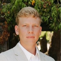 Konica Minolta Business Solutions U.S.A., Inc. Employee Tyler Austin's profile photo