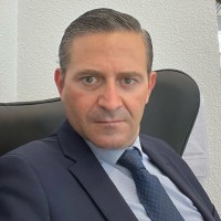 Ofiprix Employee Juan Ignacio Alcañiz Tarazona's profile photo