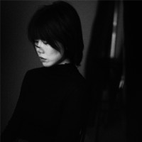 MAIA ACTIVE Employee Ni Zhu's profile photo