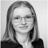 AOE Employee Melanie Flegar's profile photo