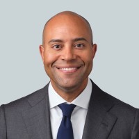Kris Lowe Email & Phone Number