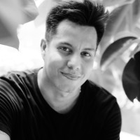 WL Port-Land Systems, Inc. Employee Jonatan G.'s profile photo