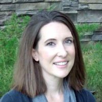 Julie Jacobson Email & Phone Number