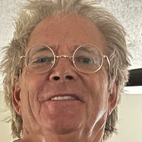 Endeavour servkces Employee Mark Shaddock's profile photo