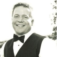 Jake Wendler Email & Phone Number