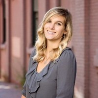 Mary Zambello
