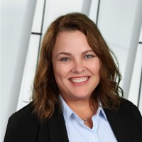 Judy Kretman Email & Phone Number