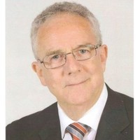 ADvendio Employee Michael Coghlan's profile photo