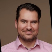 Norbert Druse Email