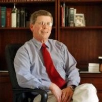 Gene Blevins Email & Phone Number