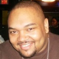 Positive Education Program Employee Michael Lampkins's profile photo