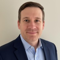 Patrick Stevenson Email & Phone Number