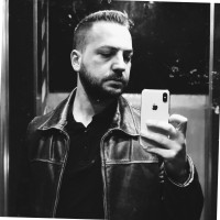 Yasin Akoğlu Email