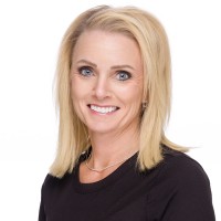 North Hennepin Community College Employee Michelle Kiffmeyer's profile photo