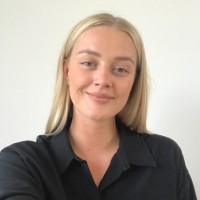 Jess Whitfield Email & Phone Number