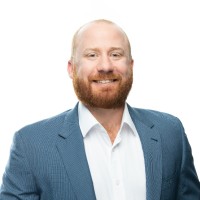 Savvy Employee Dan Adams's profile photo