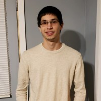 Jared Kubatzke Email & Phone Number