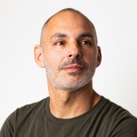 And Rising Employee Jonathan Trimble's profile photo