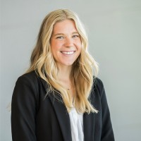 JoCo Employee Samantha Brandt's profile photo