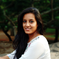 Sternhagen Employee Kalpana Sunar's profile photo