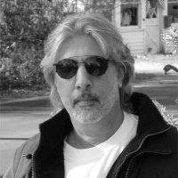 Gary Guzzo