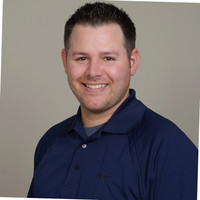 ABC Supply Co. Inc. Employee Daniel Bell's profile photo