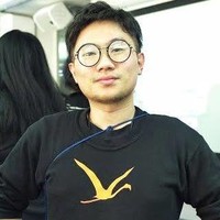 Bruce Kim Email & Phone Number