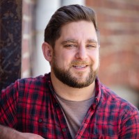 Will King Email & Phone Number