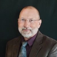 ARBOC Specialty Vehicles, LLC Employee Blain Hite's profile photo