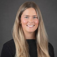 HCA Healthcare Employee Caroline Henry's profile photo