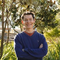 Jackson Hill Email & Phone Number